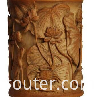 cnc router woodworking cnc router woodworking